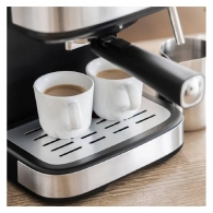 Cafetiera First FA54762 thumbnav 4
